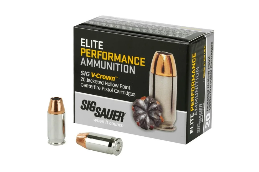 ar15discounts2026100718422363188