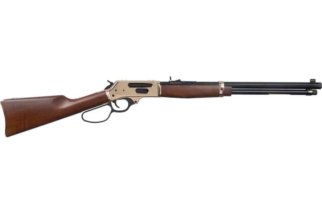 ar15discounts2026100718423363209