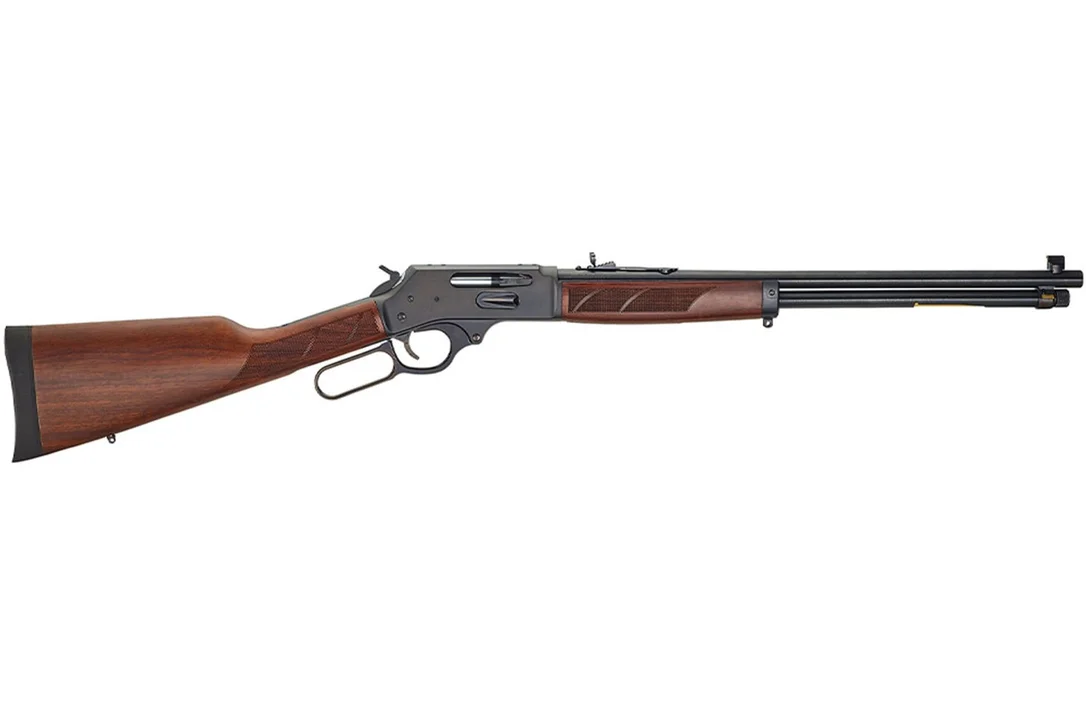 ar15discounts2026100718423463210
