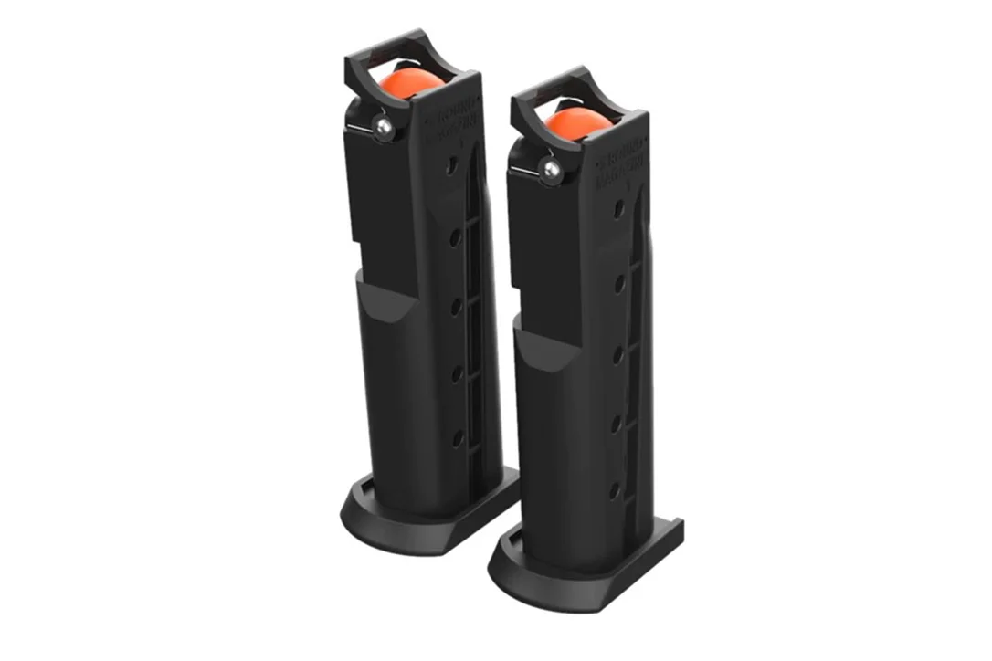 ar15discounts2026100718423763212