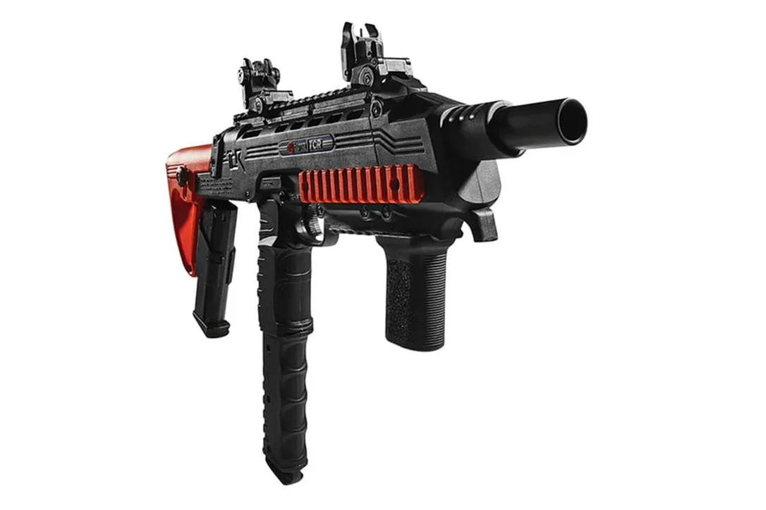 ar15discounts2026100718424063214