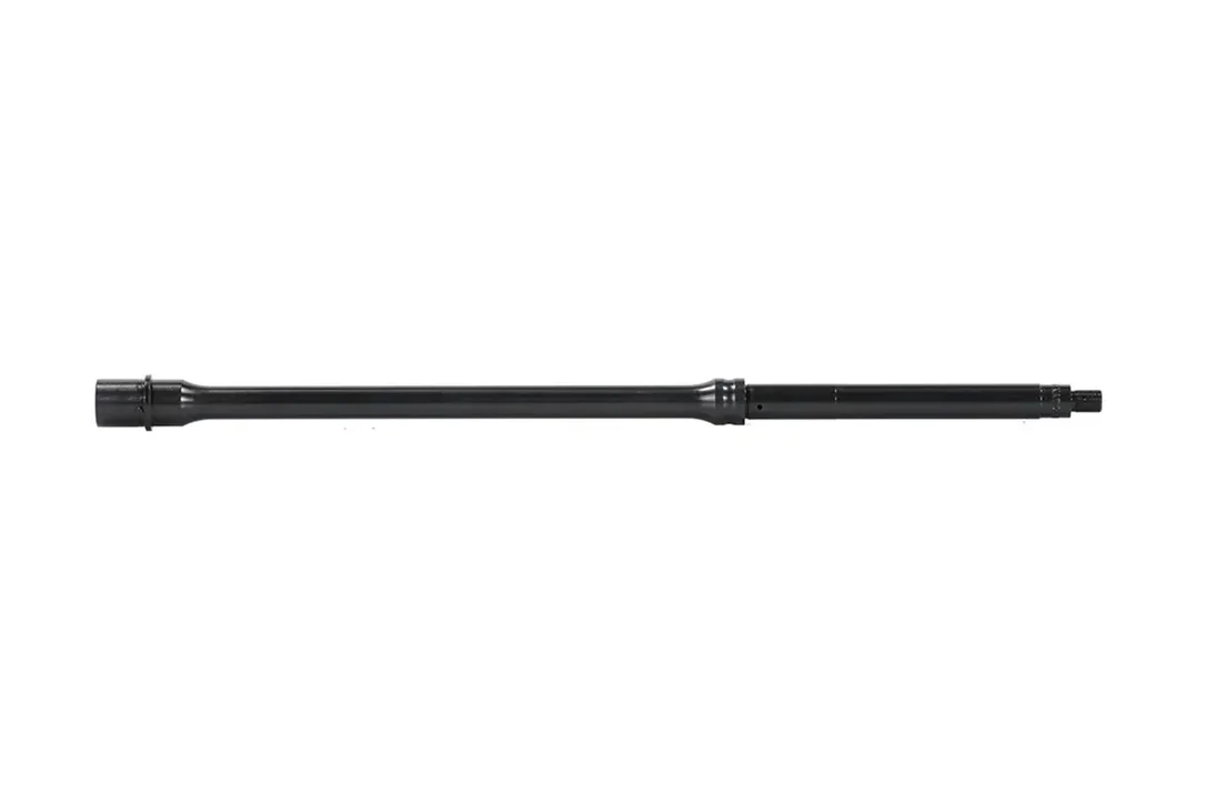 ar15discounts2026100718424763225