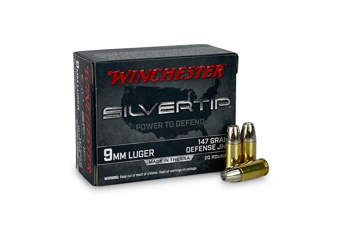 ar15discounts2026100718425363236