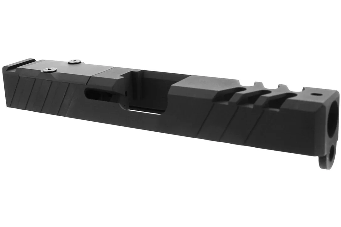 ar15discounts2026100718425663242