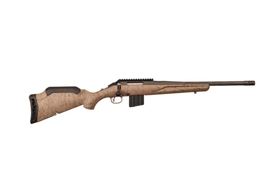ar15discounts2026100718430663266