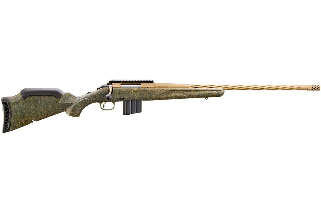 ar15discounts2026100718430663267