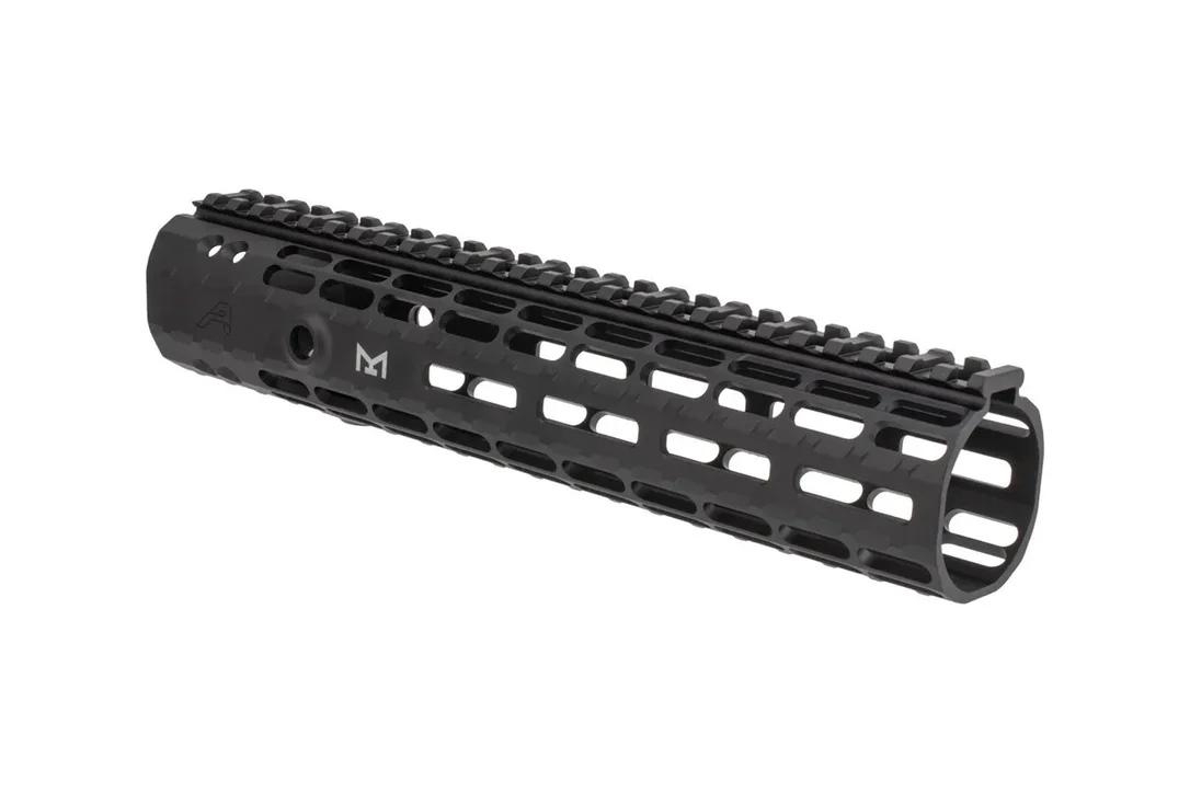 ar15discounts2026100718430963270