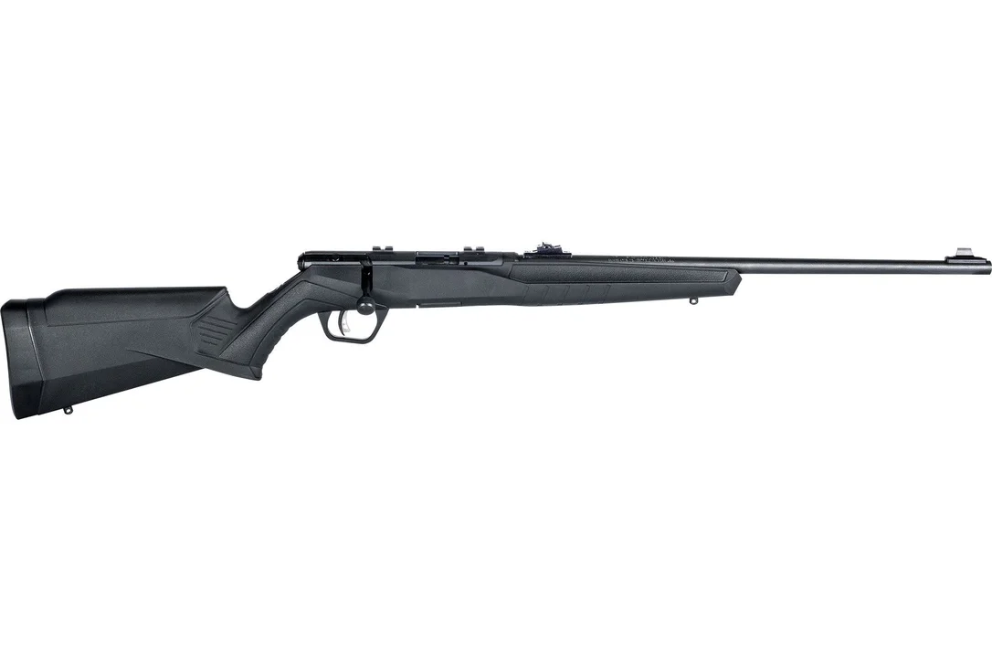 ar15discounts2026100718431263278