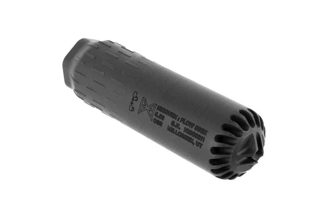 ar15discounts2026100718432063307