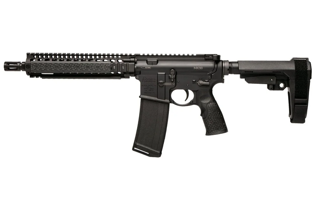 ar15discounts2026100718432663329