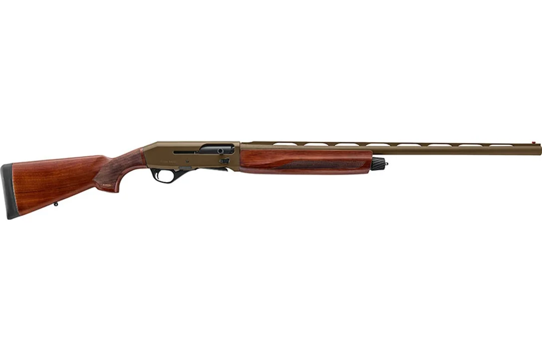 ar15discounts2026100718433963360