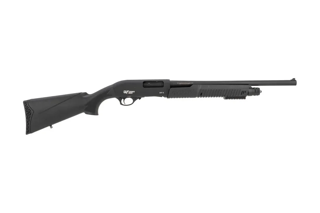 ar15discounts2026100718434163367