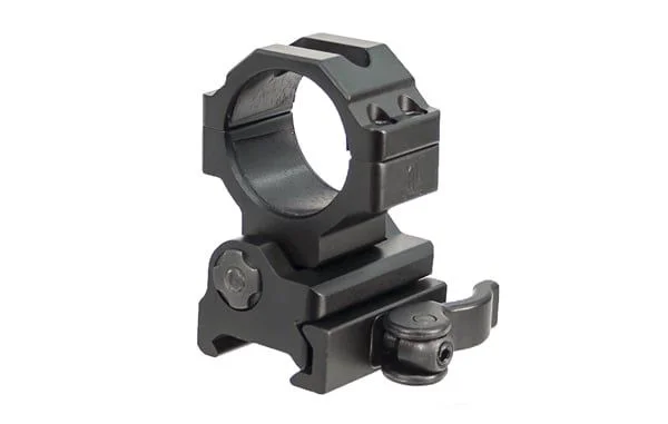 ar15discounts2026100718434263368