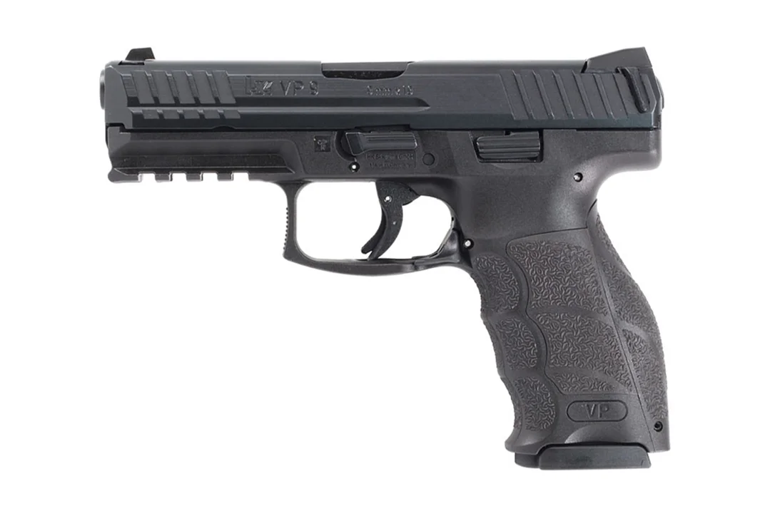 ar15discounts2026100718434563377