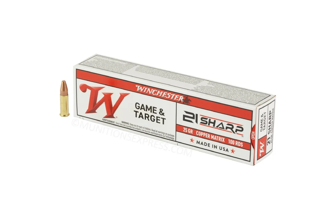 ar15discounts2026100718434563380