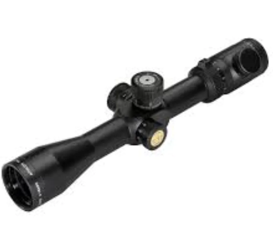 ar15discounts2026100718434663383