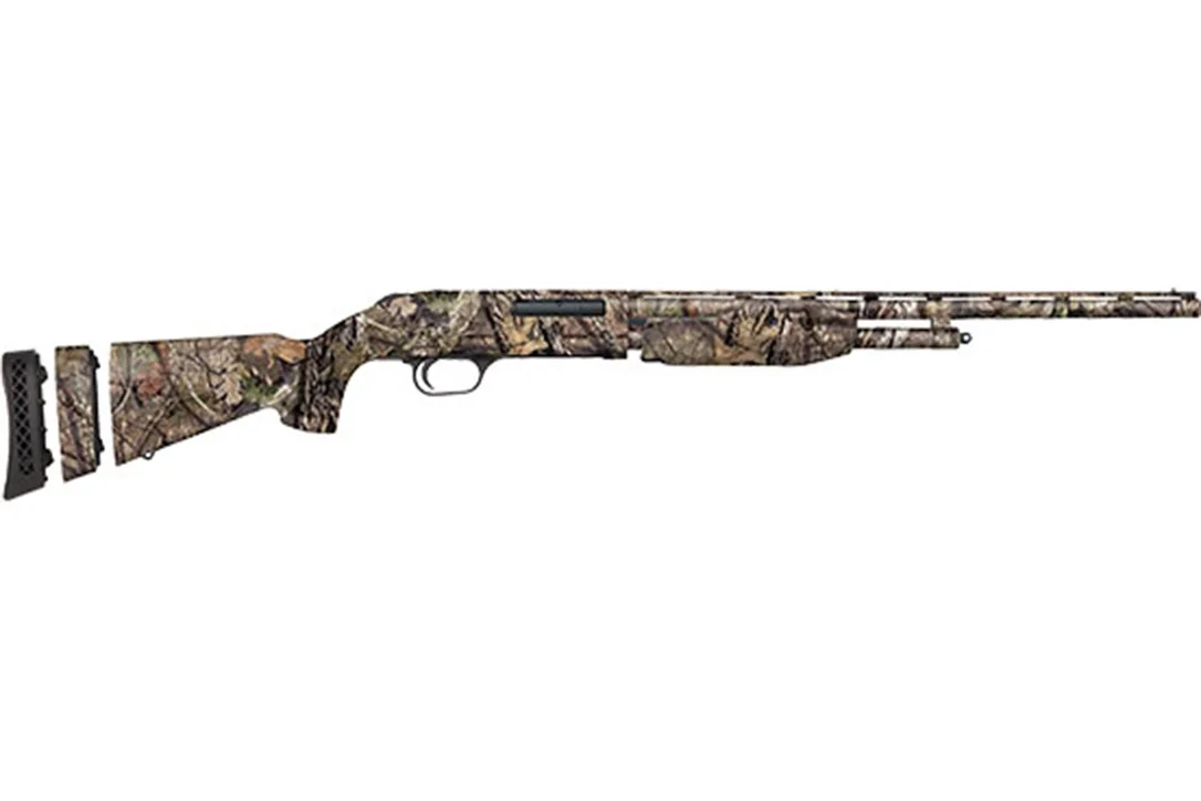 ar15discounts2026100718435663414