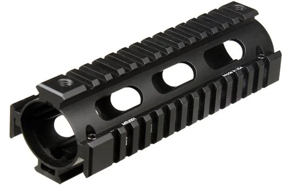 ar15discounts2026100718440863441