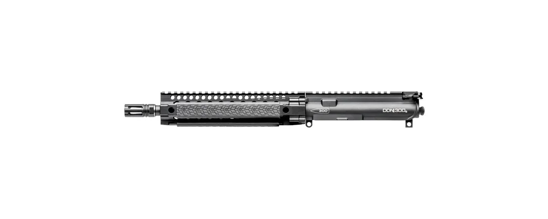 ar15discounts2026100718441763461
