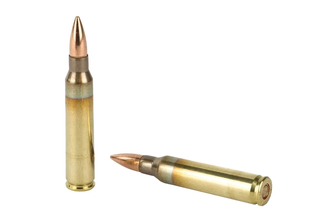 ar15discounts2026100718442463472