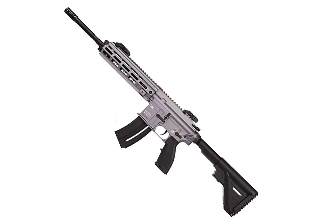 ar15discounts2026100718442463474