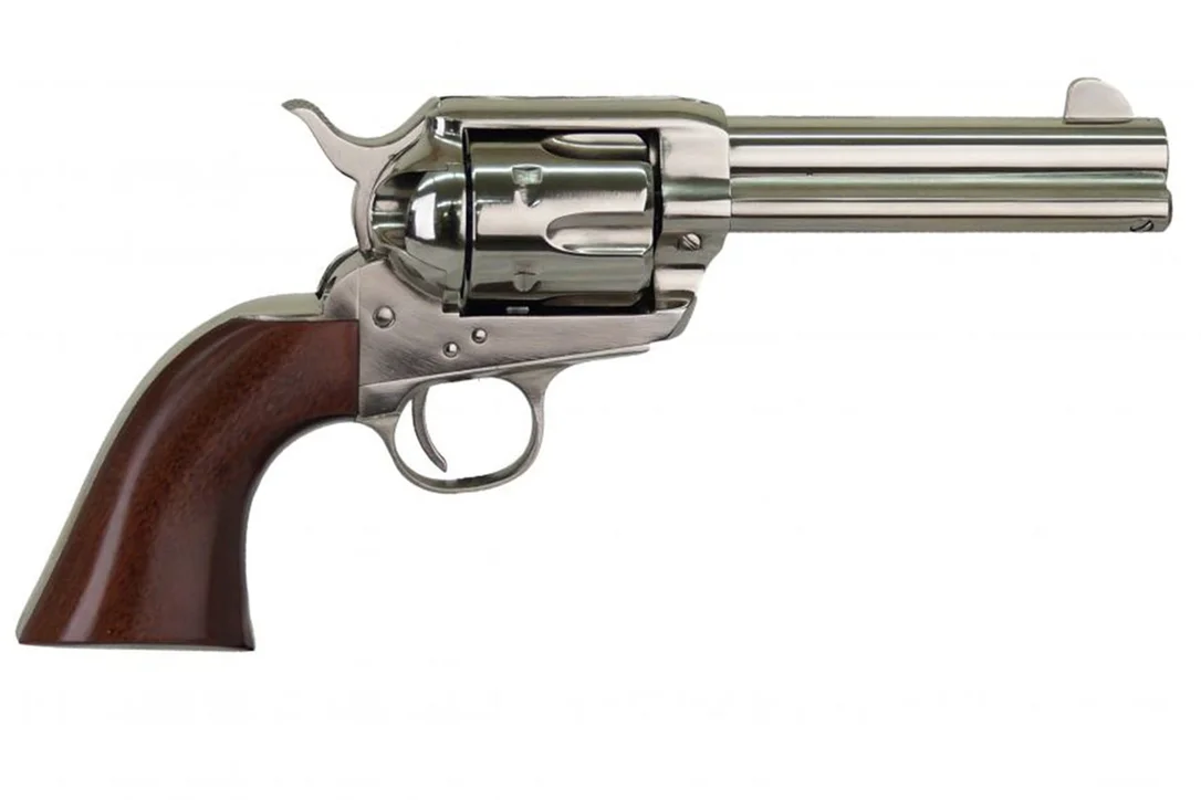 ar15discounts2026100718442863484