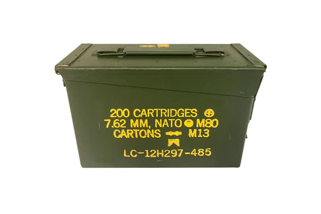 ar15discounts2026100718444063495