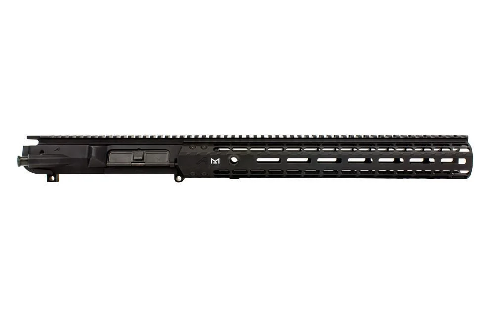 ar15discounts2026100718444463502
