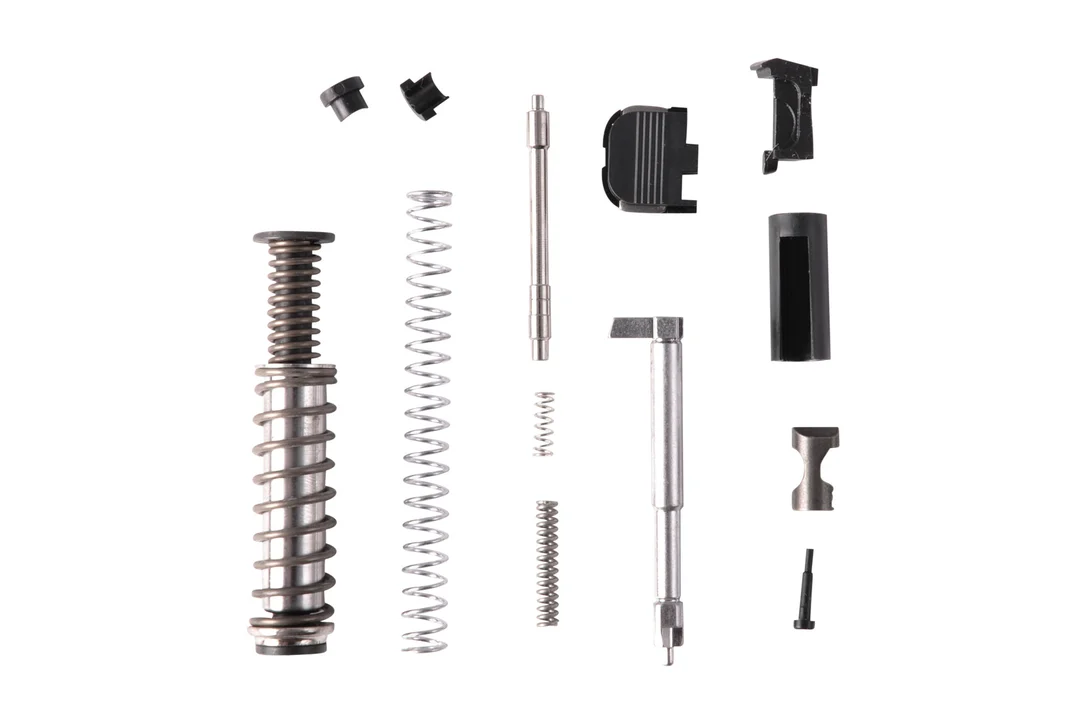 ar15discounts2026100718444663508