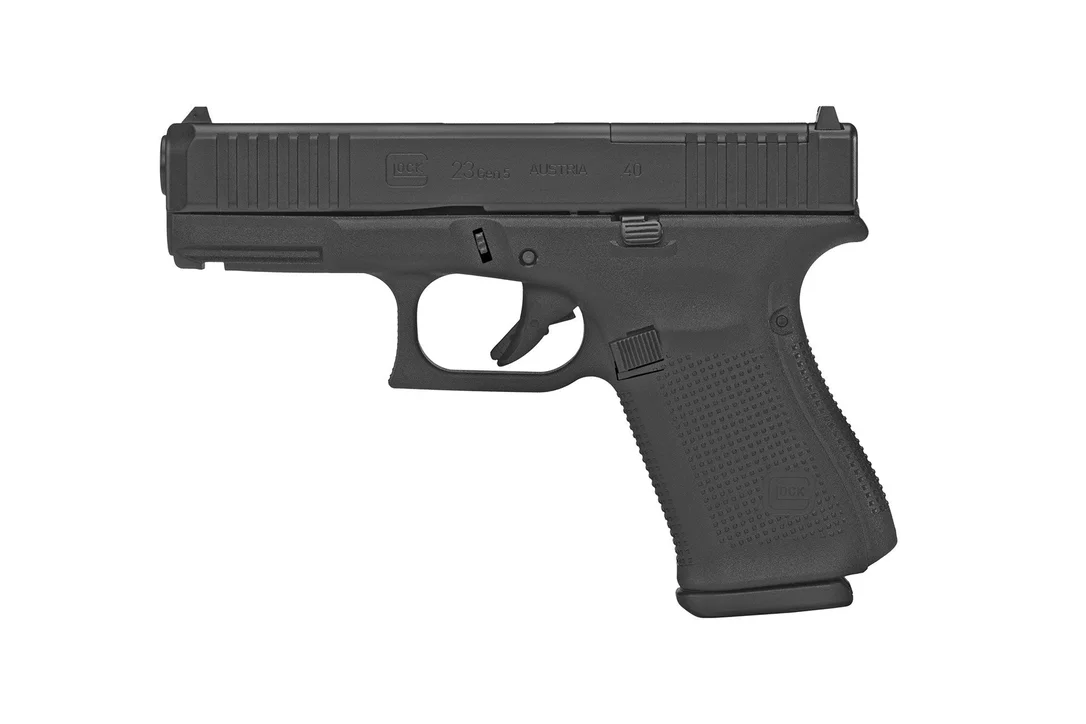 ar15discounts2026100718444863513