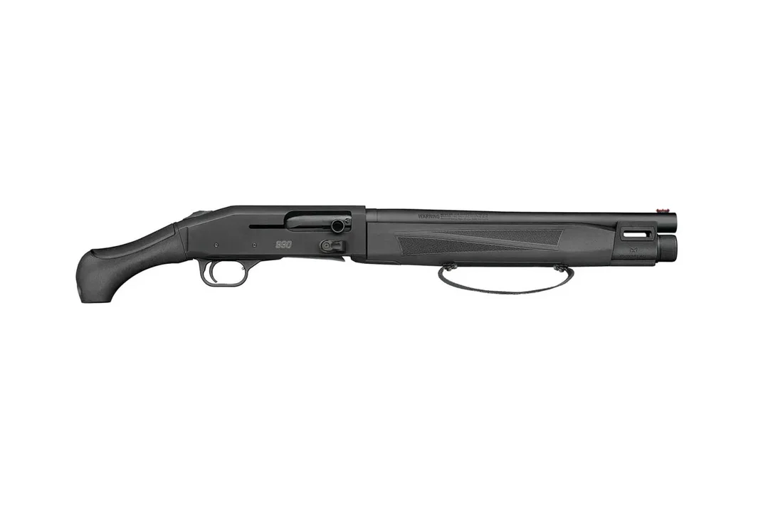 ar15discounts2026100718445463533