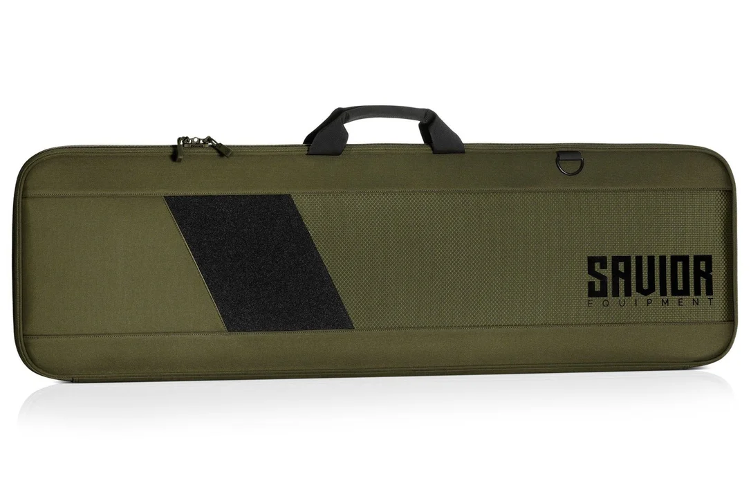 ar15discounts2026100718450163546