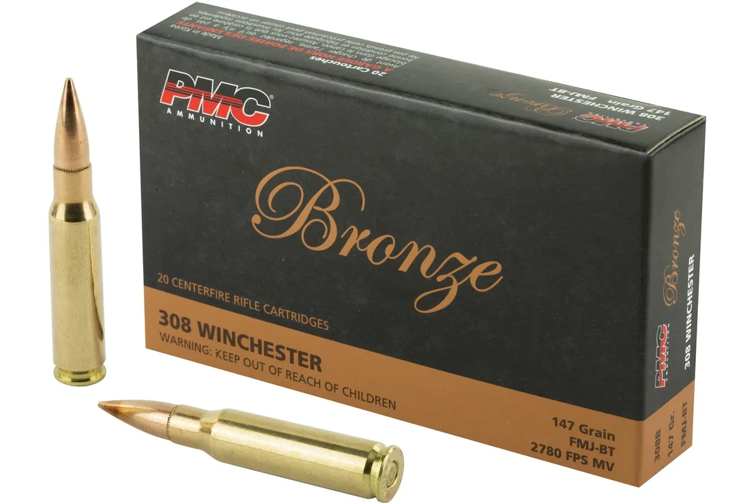 ar15discounts2026100718450863557