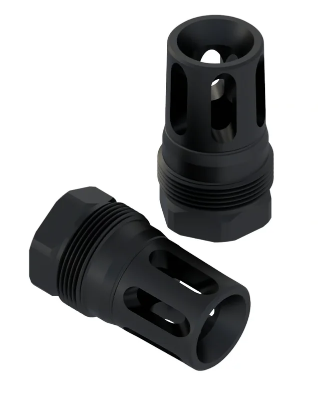 ar15discounts2026100718451063563