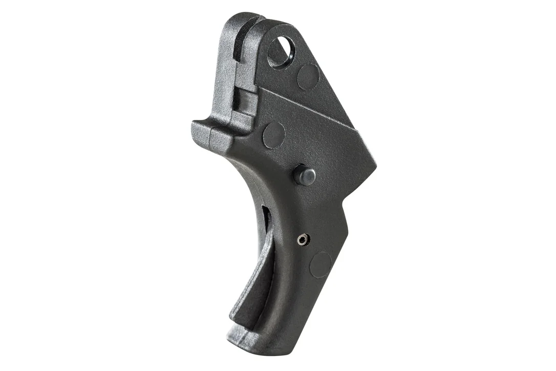 ar15discounts2026100718451363570