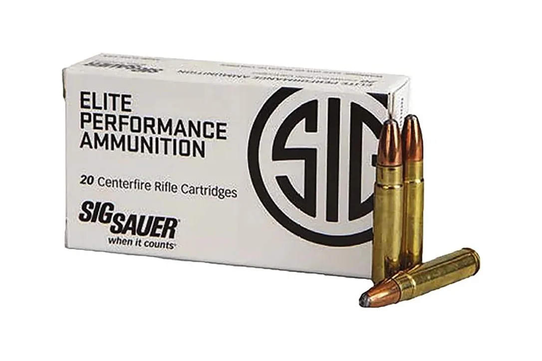 ar15discounts2026100718451663572