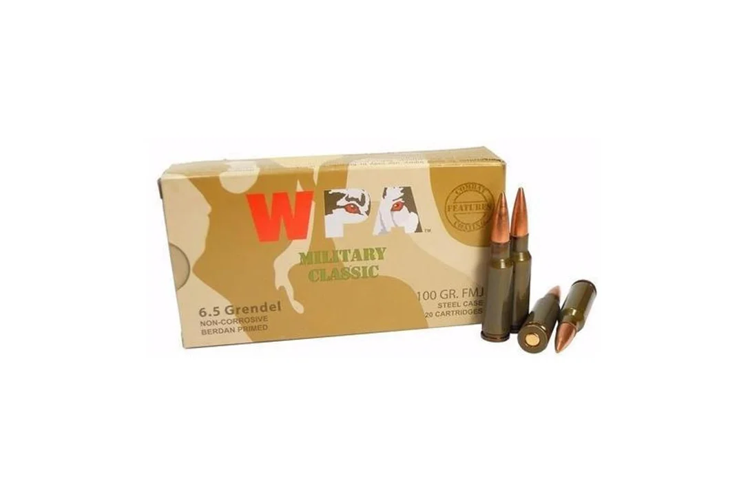 ar15discounts2026100718451763573