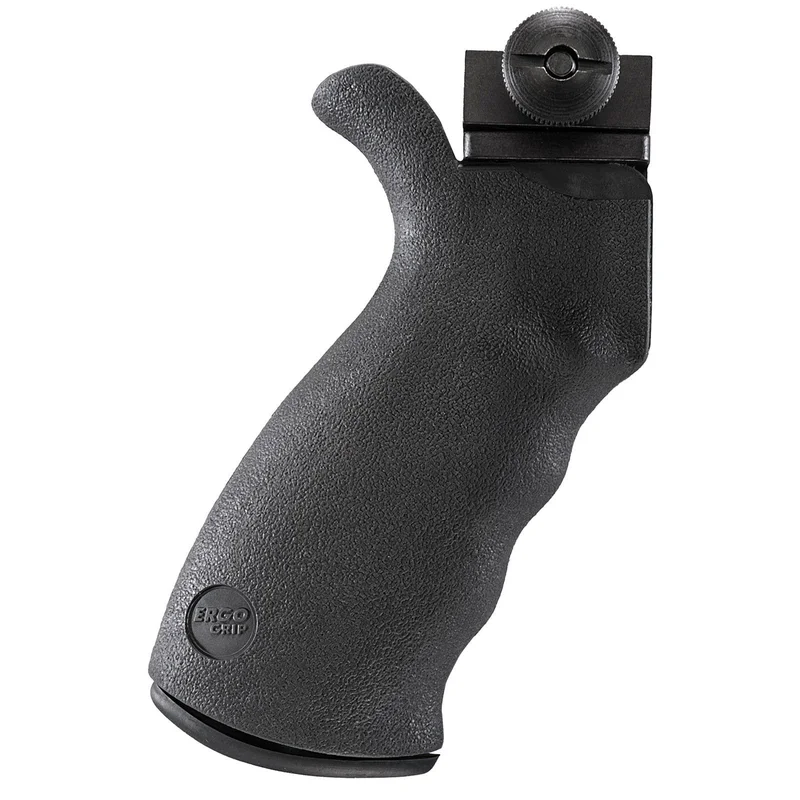 ar15discounts2026100718452663593