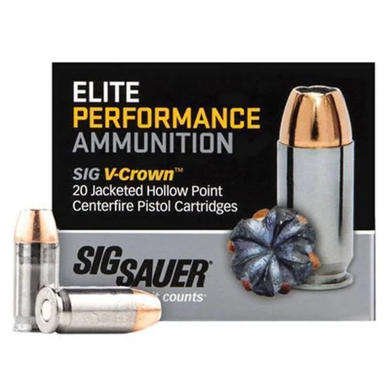 ar15discounts2026100718454263631