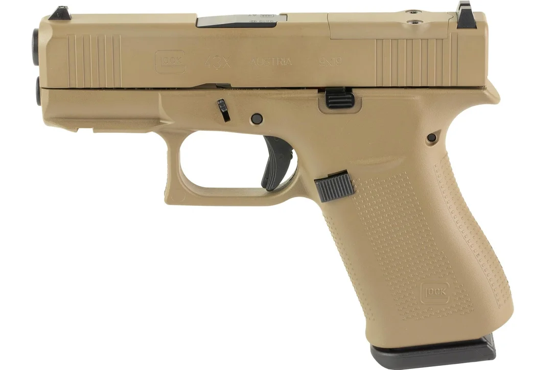 ar15discounts2026100718454563637