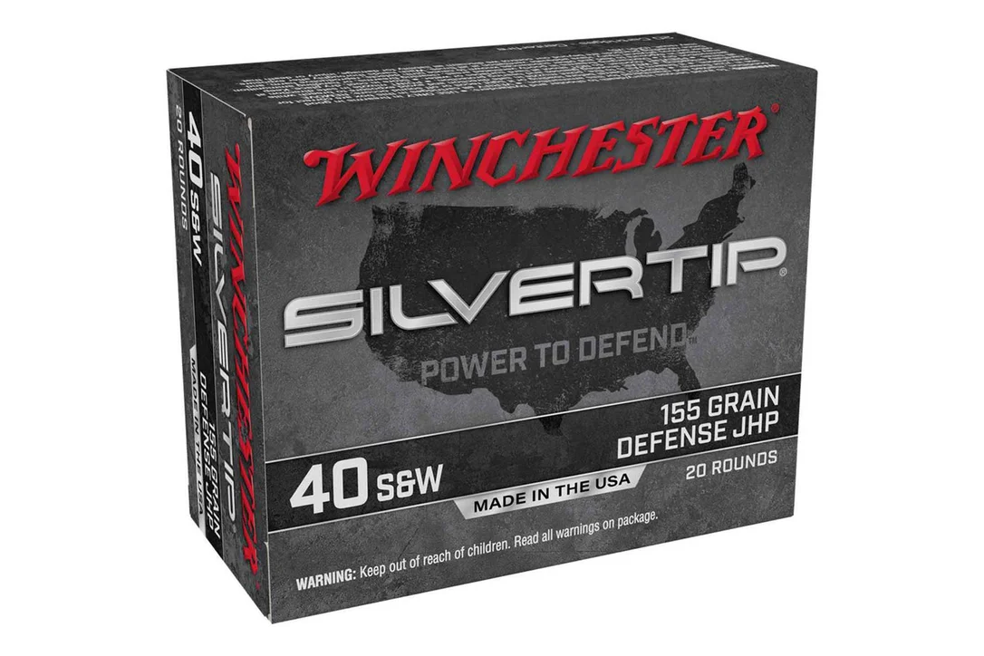 ar15discounts2026100718455363647