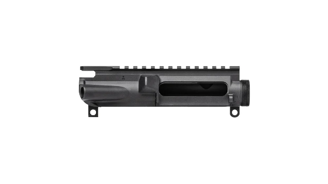 ar15discounts2026100718460263669