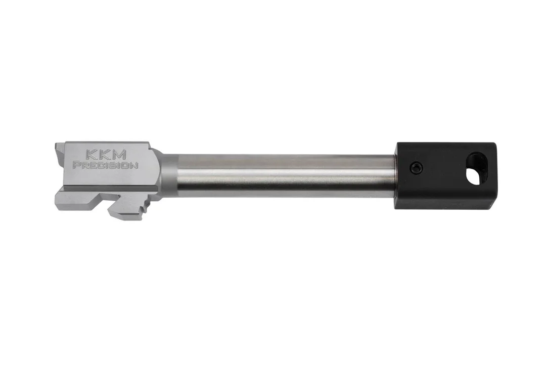 ar15discounts2026100718461263697