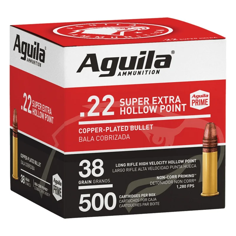 ar15discounts2026100718461563701