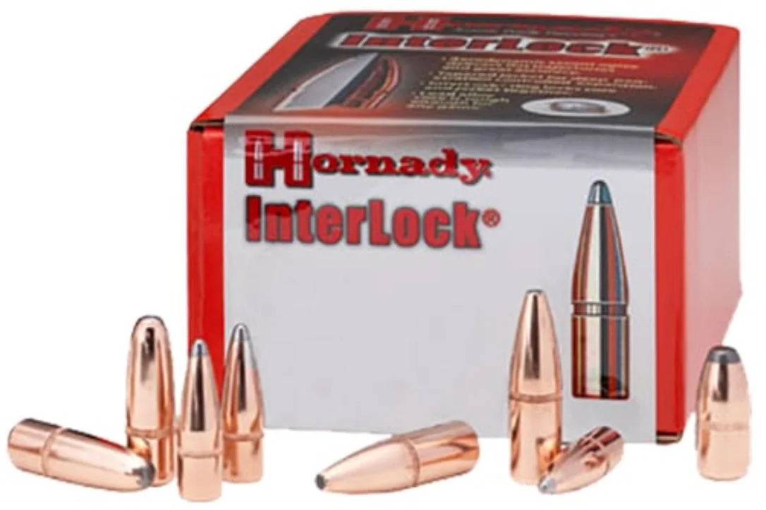 ar15discounts2026100718461563705