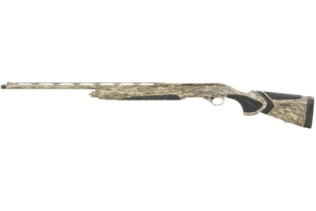 ar15discounts2026100718461863707