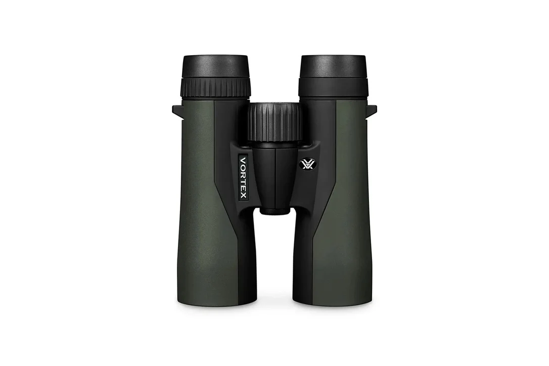 ar15discounts2026100718462463723