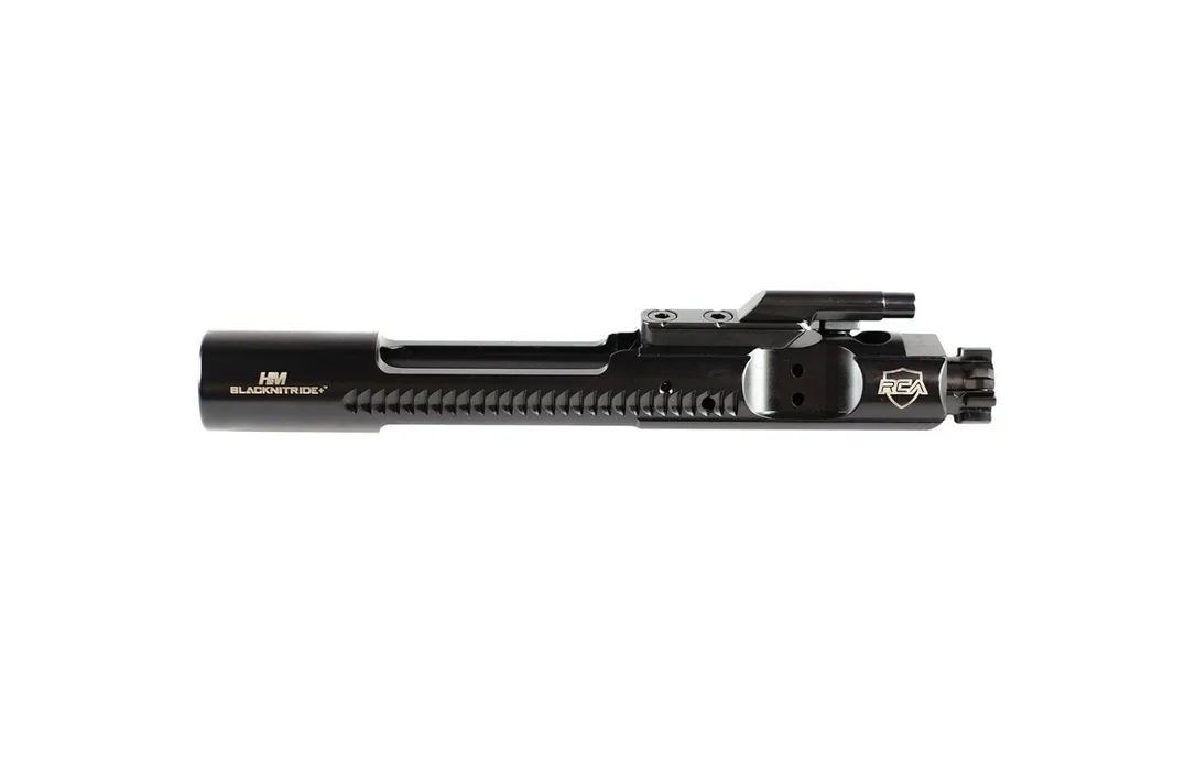 ar15discounts2026100718464263771