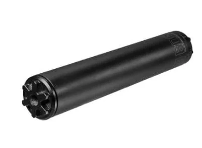 ar15discounts2026100718464563774