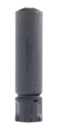 ar15discounts2026100718464863784